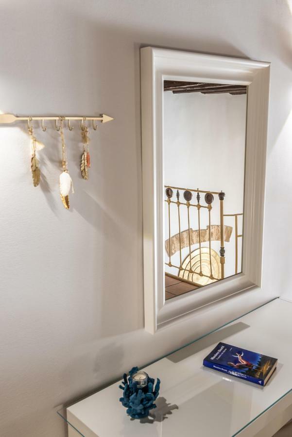 Old Town Loft M8 Bari M8Apartments Bagian luar foto