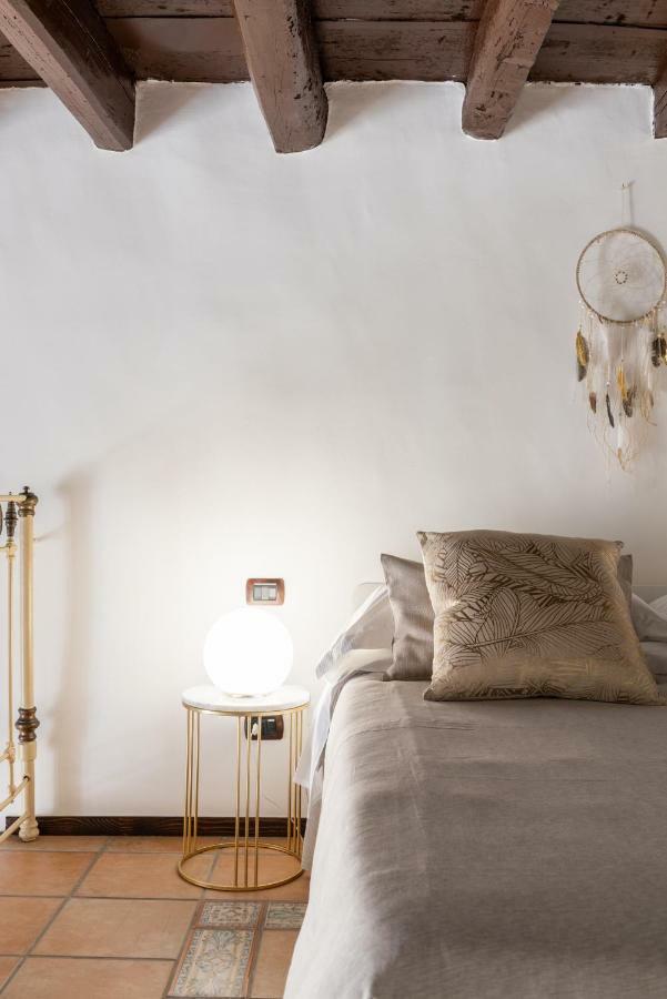 Old Town Loft M8 Bari M8Apartments Bagian luar foto